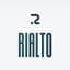 Rialto