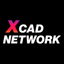 XCAD Network